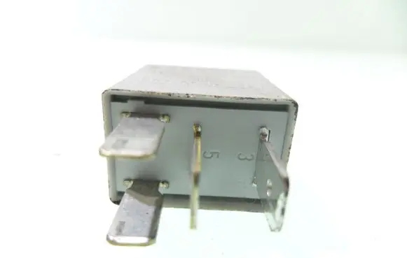 Volkswagen Sharan Other relay 1K0951253 449