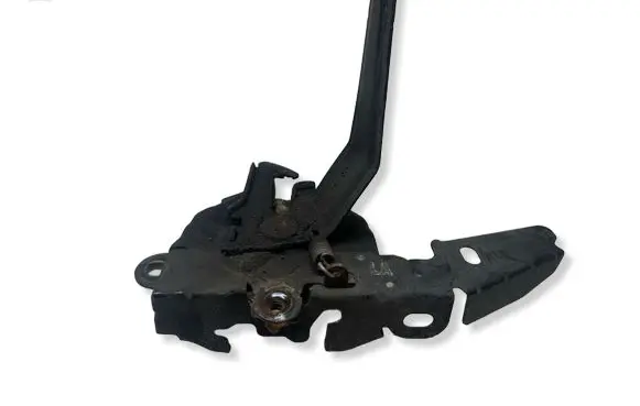 Toyota Corolla E210 E21 Engine bonnet/hood lock/catch 