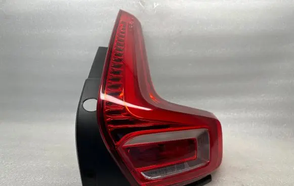 Volvo XC40 Rear/tail lights 31446791 T1911260008
