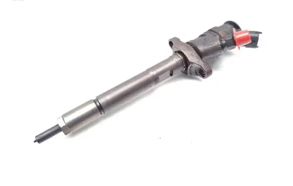 Ford Focus Fuel injector 9M5Q9F593AA 0445110353