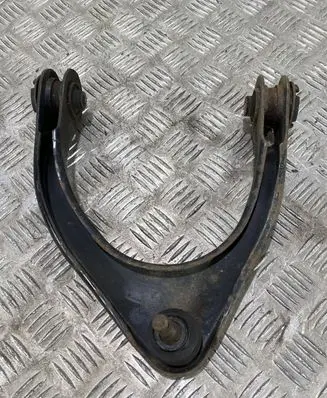 Lexus GS 300 350 430 450H Front upper control arm/wishbone 