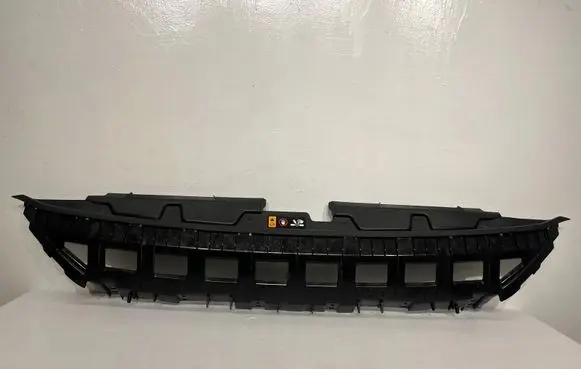 Hyundai Ioniq Front piece kit 86361G2000autoas