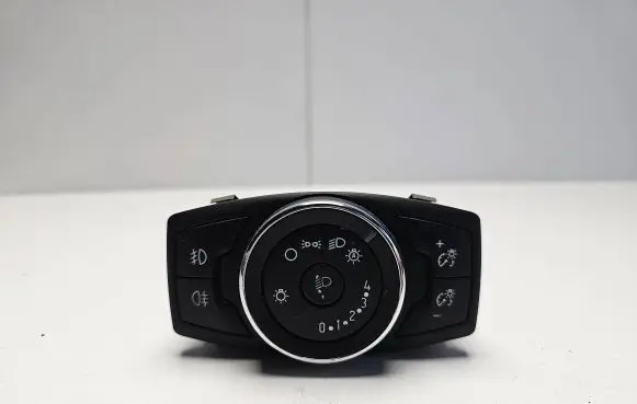 Ford Focus Light switch BM5T13A024CE 10107098