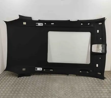 BMW X5 F15 Headlining 8058899