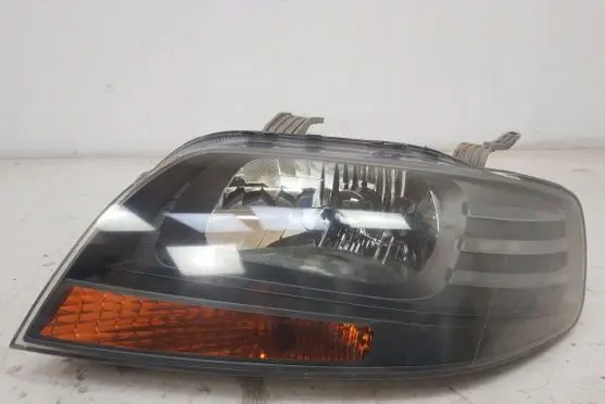 Chevrolet Kalos Headlight/headlamp SUNGSAN00002085