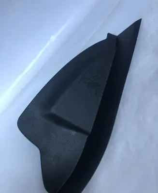 Mercedes-Benz C W206 Dashboard side end trim A2066806900