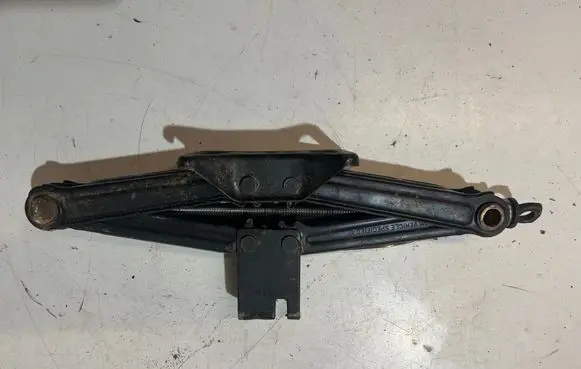 Toyota Scion Lift Jack SG19199 6X0071