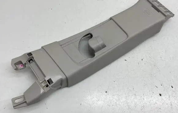Subaru Outback (BT) (B) pillar trim (top) 94012AN10A