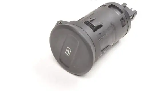Volvo XC40 USB socket connector 32371568