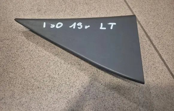 Hyundai i30 Other rear door trim element 83911G4000