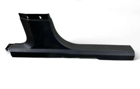 Peugeot 2008 II Front sill trim cover 9820798777