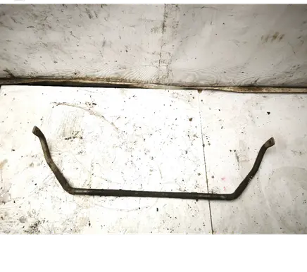 BMW 5 E60 E61 Front anti-roll bar/sway bar