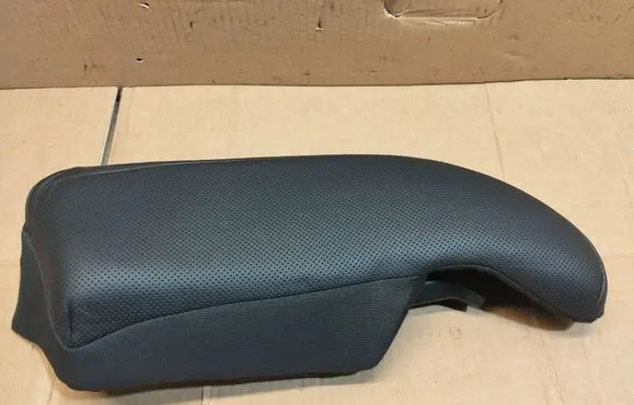 Porsche Taycan 9J1 Side airbag 9J1880441E
