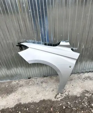 Volkswagen Caddy Fender 2K7821105