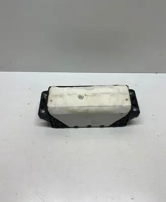 Audi Q5 SQ5 Passenger airbag 80A880204F 34201896E S19010289