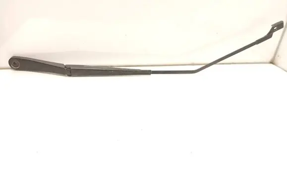 Ford Transit Front wiper blade arm BK3117526DE