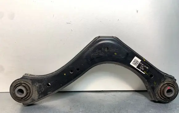 Hyundai Ioniq Rear control arm