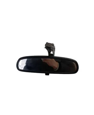 Jaguar XF X250 Rear view mirror (interior) 6H5217700AB