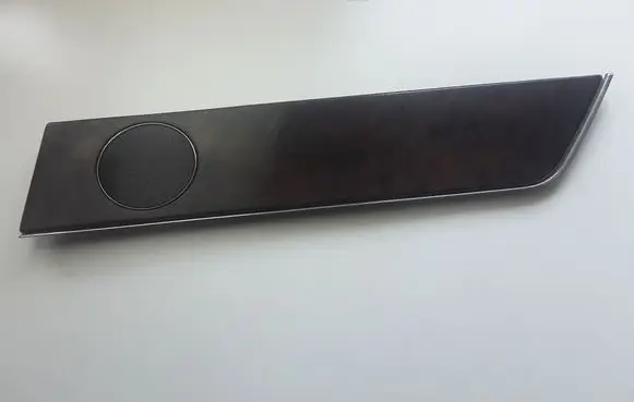 Jaguar XE Rear door card trim AW93247B32