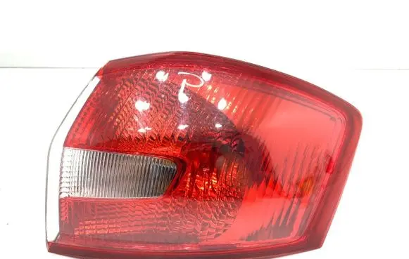 Ford Kuga I Rear/tail lights 8v41-13404-AH