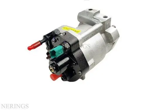 SsangYong Kyron Fuel injection high pressure pump R9044Z051A R9044A052A