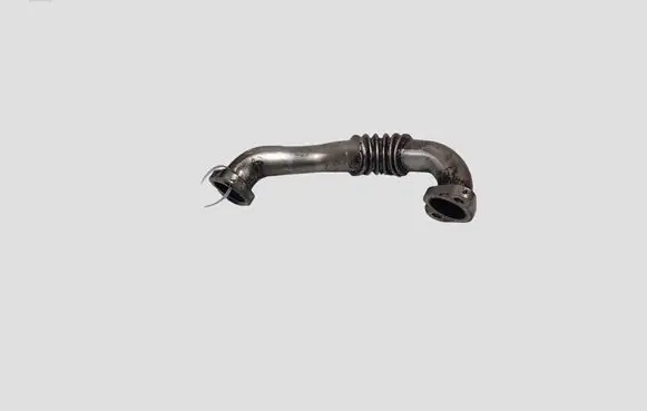 Audi A3 S3 8P EGR valve line/pipe/hose