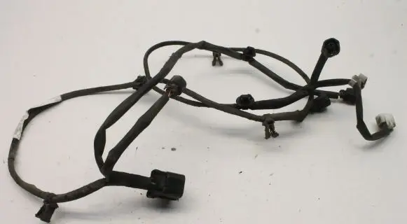 Mitsubishi Outlander Parking sensor (PDC) wiring loom