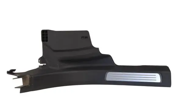 Volvo S90, V90 Rear sill trim cover 31377619
