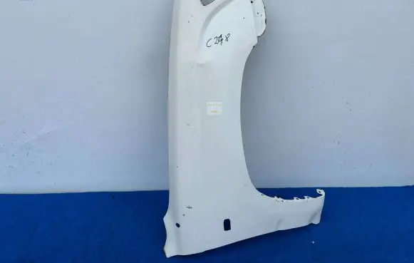 Toyota Hilux (N140, N150, N160, N170) Fender 5380135101
