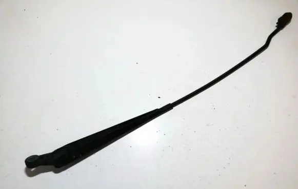 Ford Mondeo MK II Front wiper blade arm 93bg17526c2c