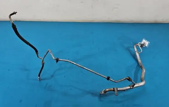 Opel Insignia B Air conditioning (A/C) pipe/hose 84261909 IMPRK1559581