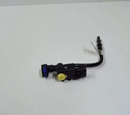 Dodge Challenger Sensor 04593949AB 68083928AC