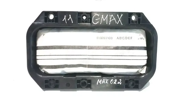 Ford C-MAX II Passenger airbag AM51R042B84AD