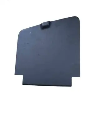 Volvo XC60 Other center console (tunnel) element 31469698