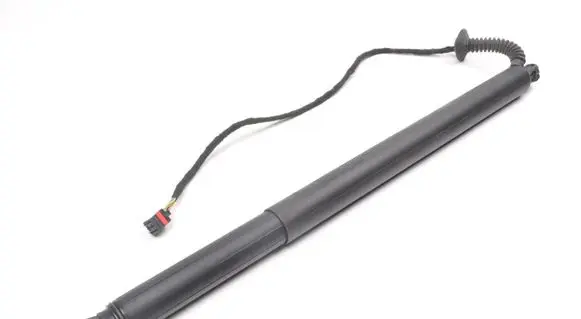 Volvo XC90 Tailgate strut 31455984