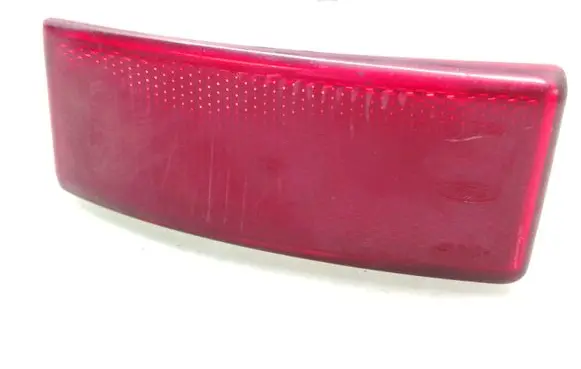 Ford Focus C-MAX Rear tail light reflector 3M5113B415AB 3M5X13B415AB