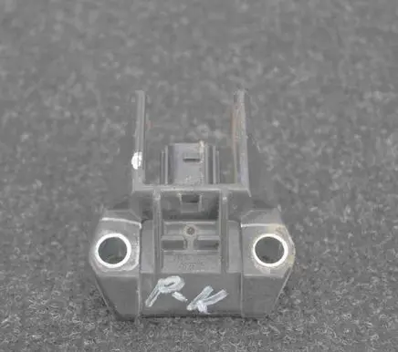 Subaru Legacy Airbag deployment crash/impact sensor 98231AG020