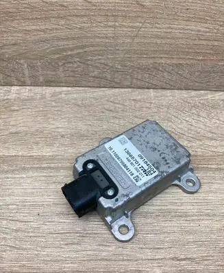 Opel Vectra C ESP (stability system) control unit 09184504 13665701