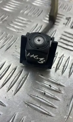 Mazda 6 Reversing camera 51612010570 2KB11047 GKK867RC0B