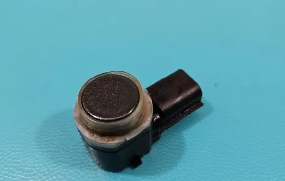 Ford Mondeo MK V Parking PDC sensor F1CT-15K859-AAW IMPRK1400304