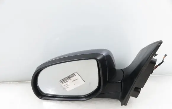 Hyundai i20 (PB PBT) Front door electric wing mirror 
