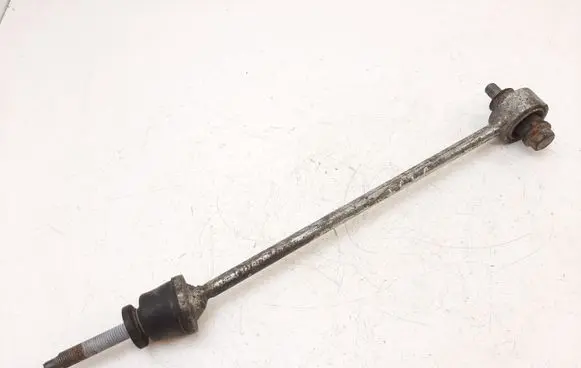 Front anti-roll bar/stabilizer link