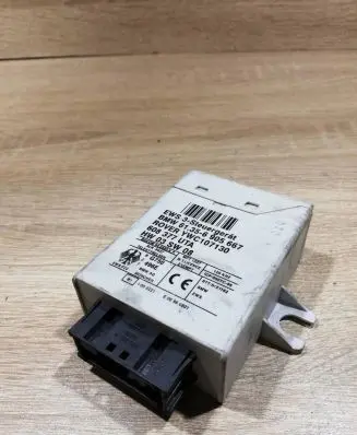 BMW 3 E46 Immobilizer control unit/module 6905667