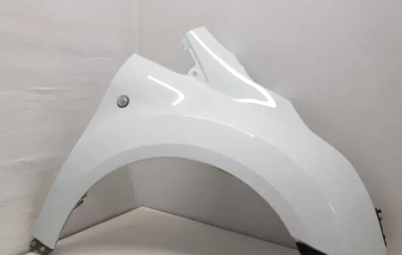 Ford Transit - Tourneo Connect Fender 