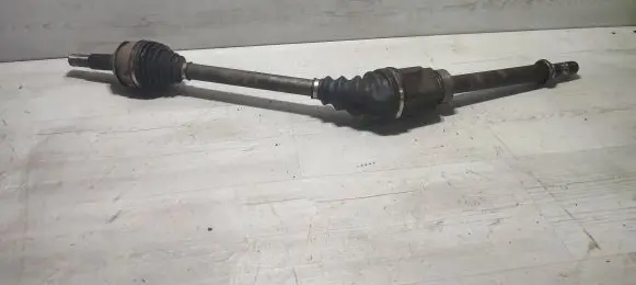 Renault Kadjar Front driveshaft 042005
