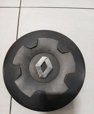 Renault Master II R16 wheel hub/cap/trim 8200069015 91166646 9441M010