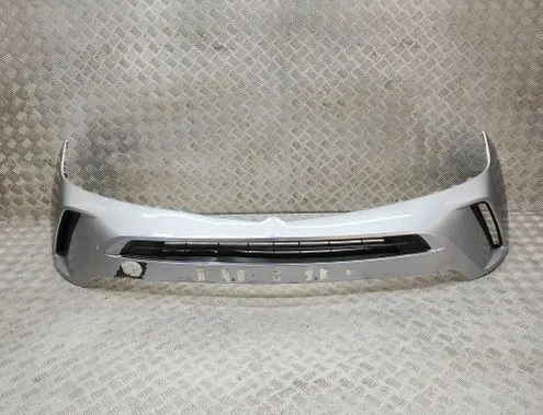 Opel Mokka B Front bumper 9835281680 168044881T
