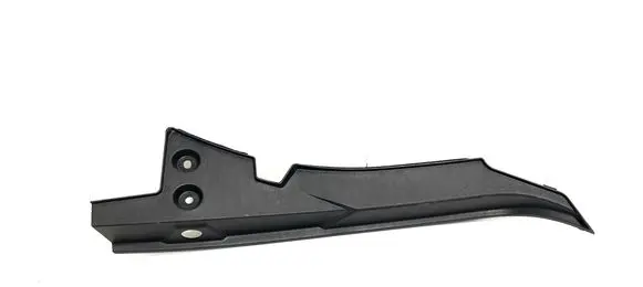KIA Sorento IV Other exterior part 84159P2000 42720