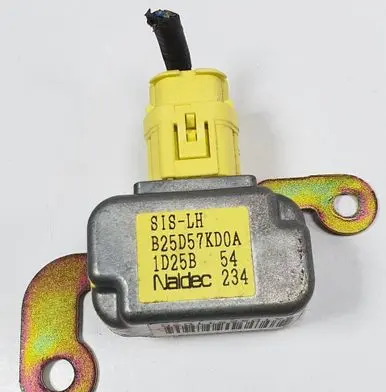 Mazda 323 F Sensor B25D57KD0A