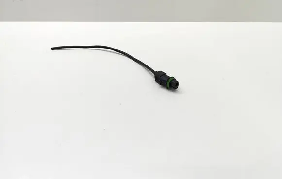 BMW 5 F10 F11 Camera wiring loom 9182930 91829309 99Z12A